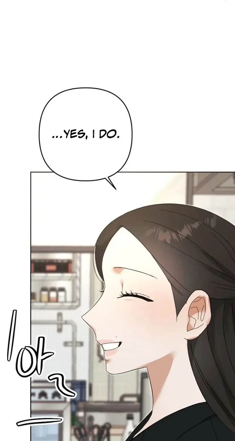 Chapter 17, page 61