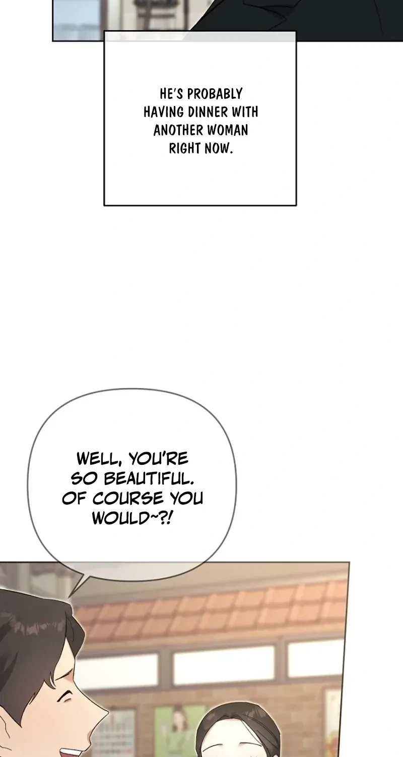 Chapter 17, page 62
