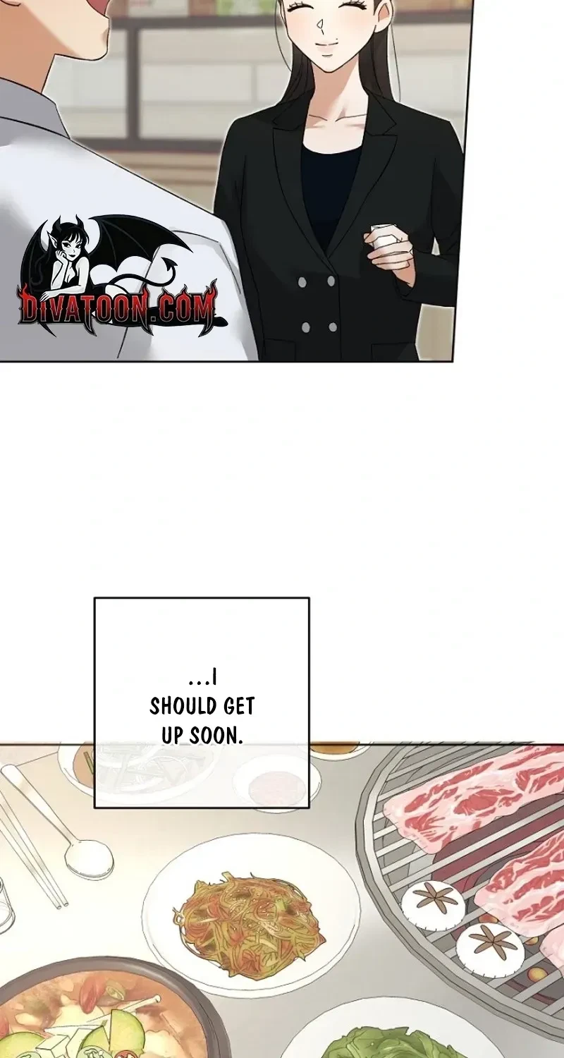 Chapter 17, page 63