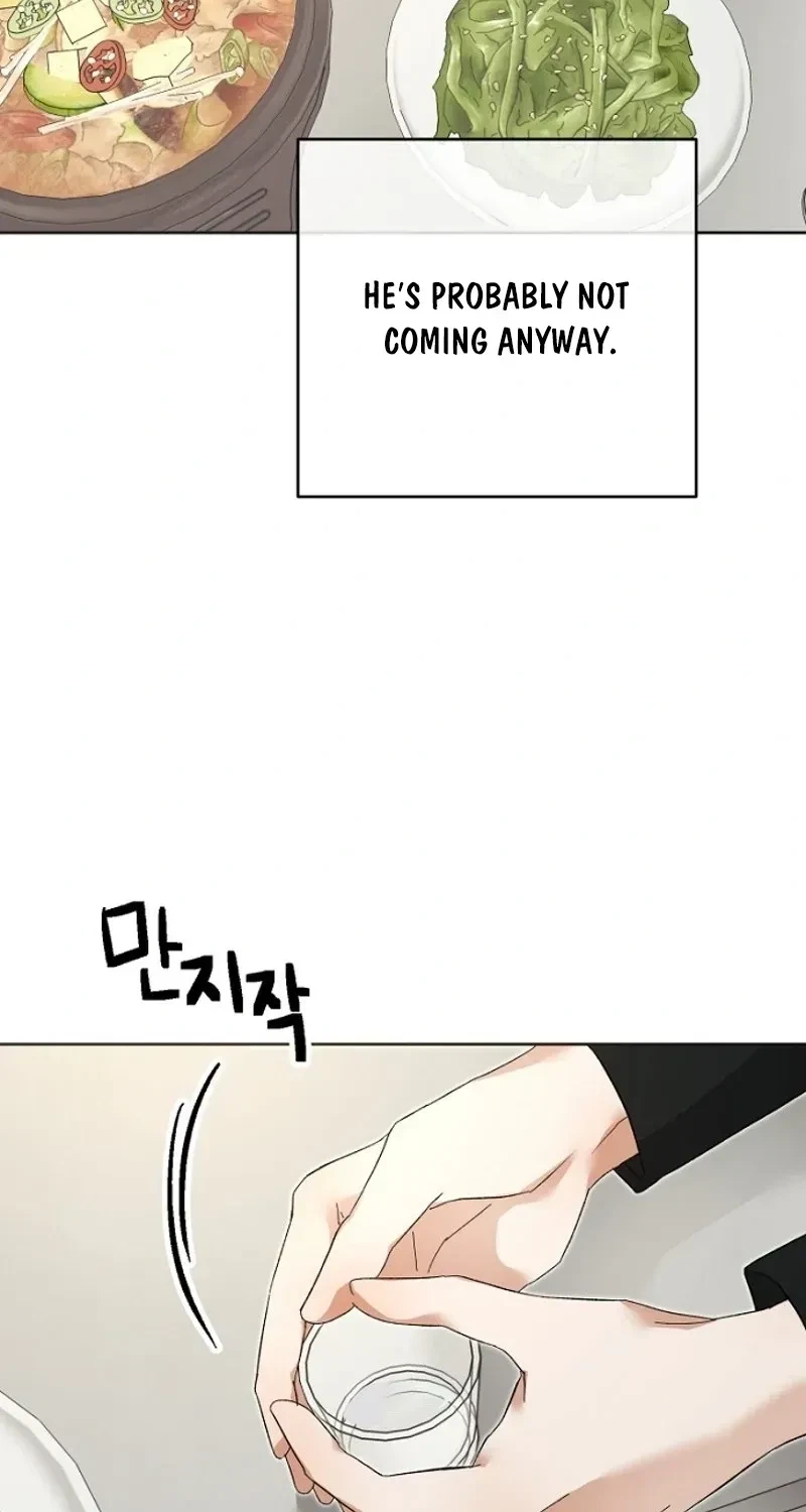Chapter 17, page 64