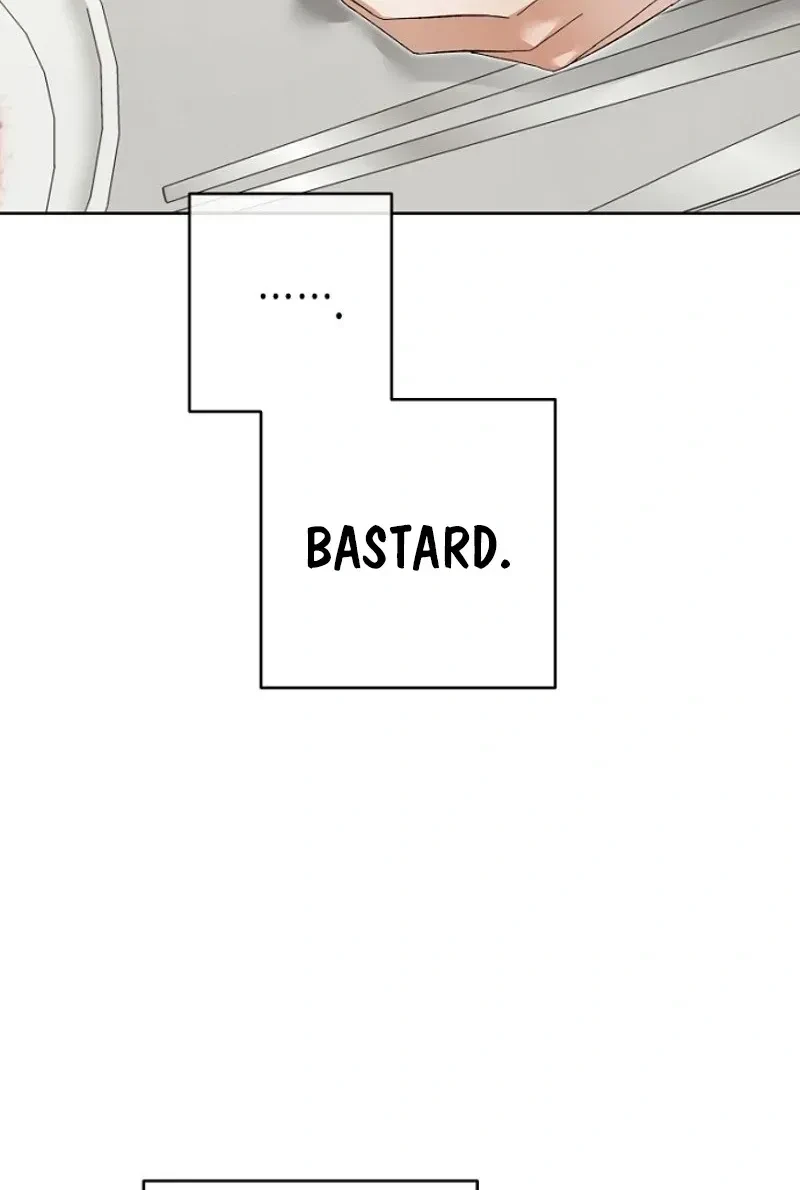 Chapter 17, page 65