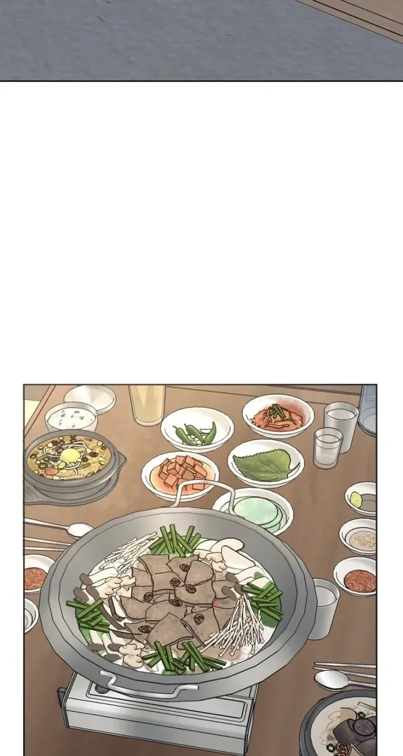 Chapter 17, page 74