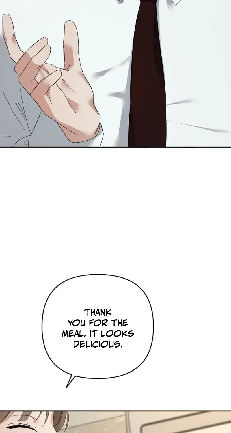 Chapter 17, page 77