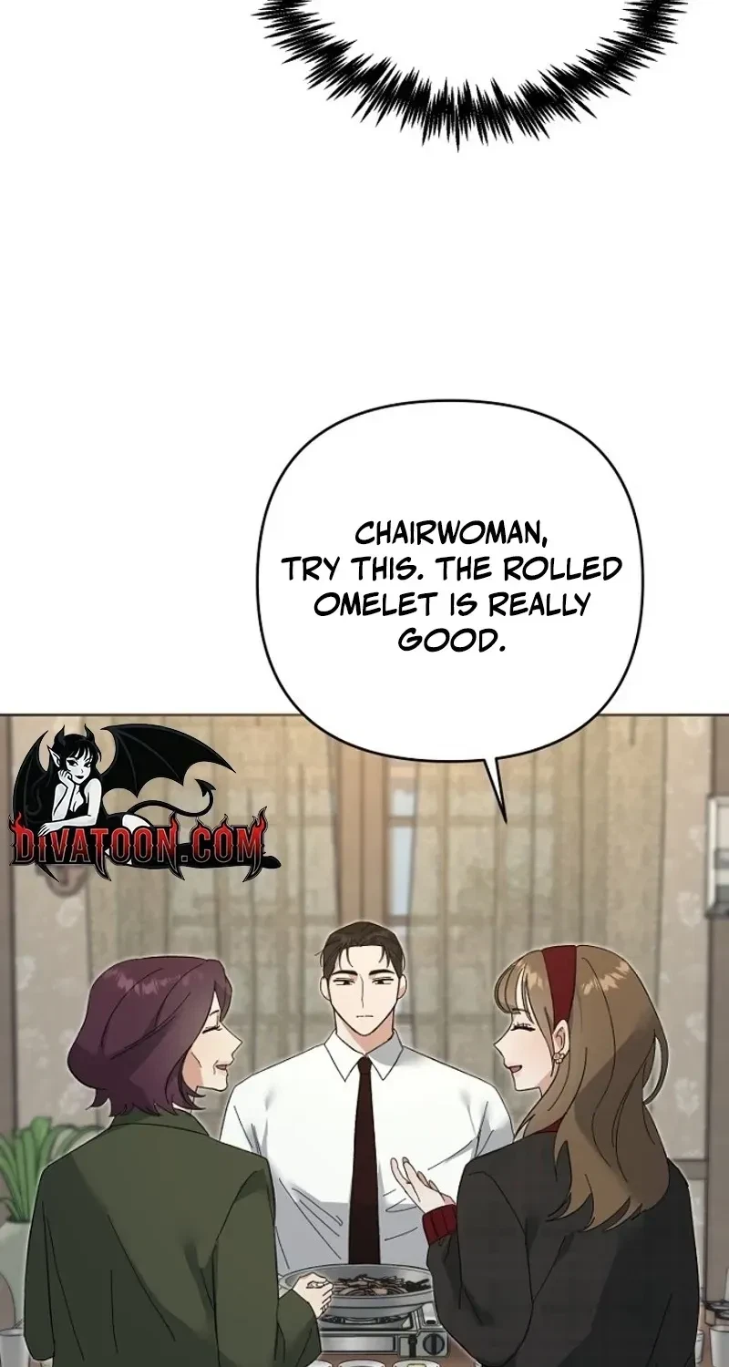 Chapter 17, page 79