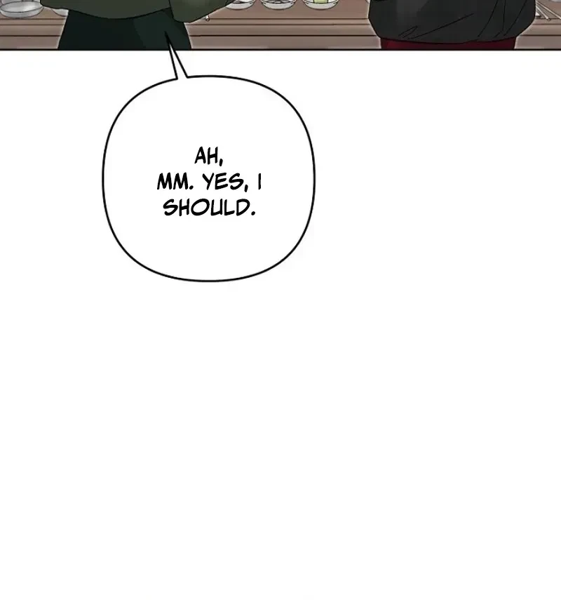 Chapter 17, page 80