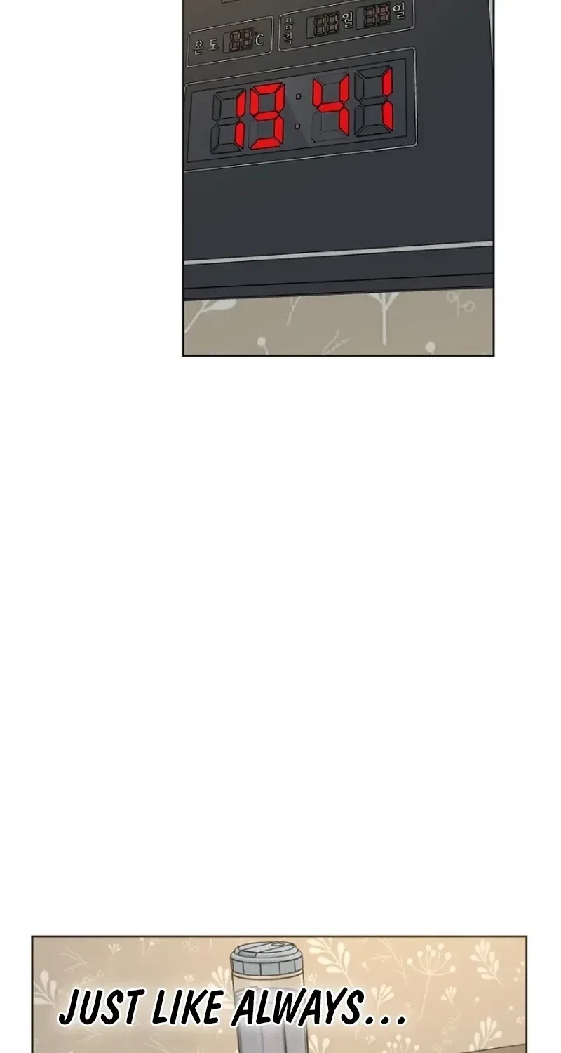 Chapter 17, page 82