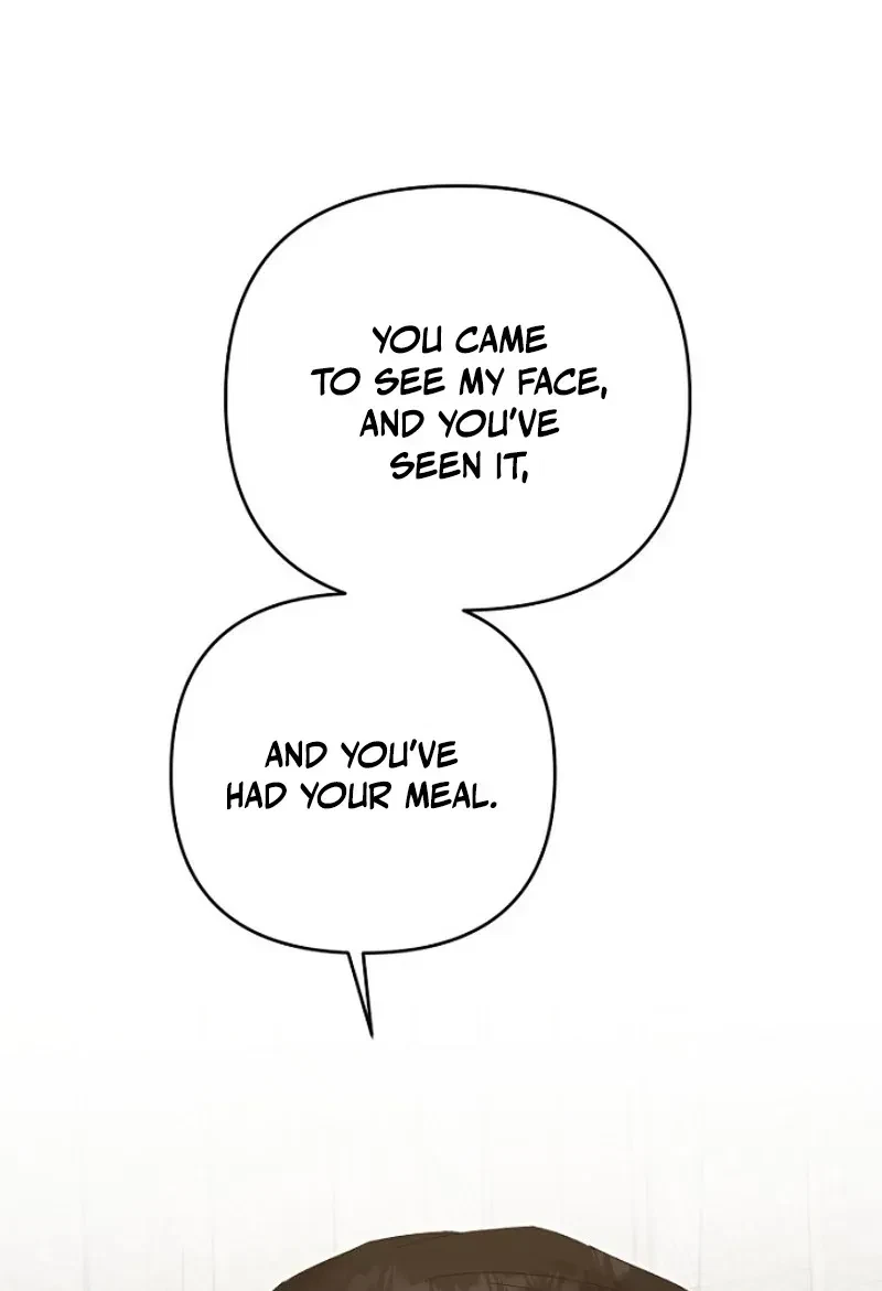 Chapter 17, page 85