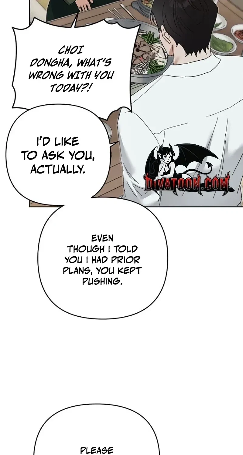 Chapter 17, page 88