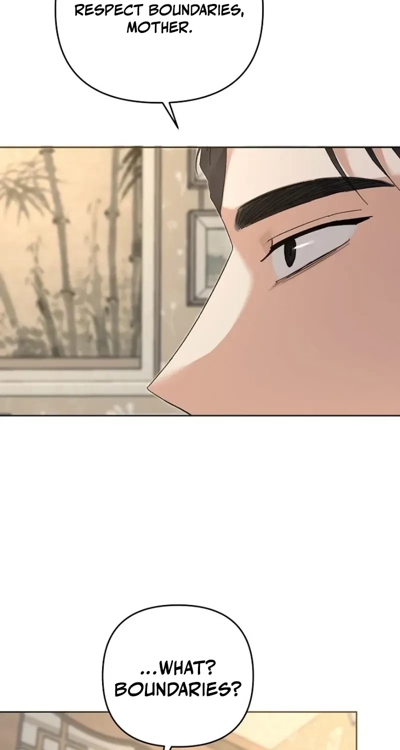 Chapter 17, page 89