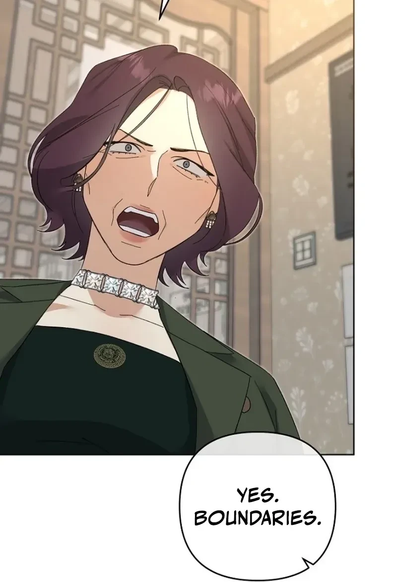 Chapter 17, page 90