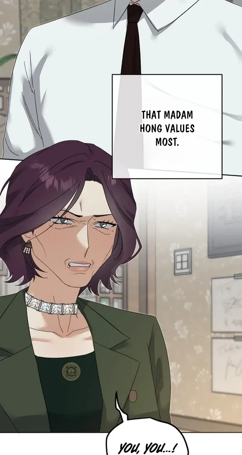 Chapter 17, page 92