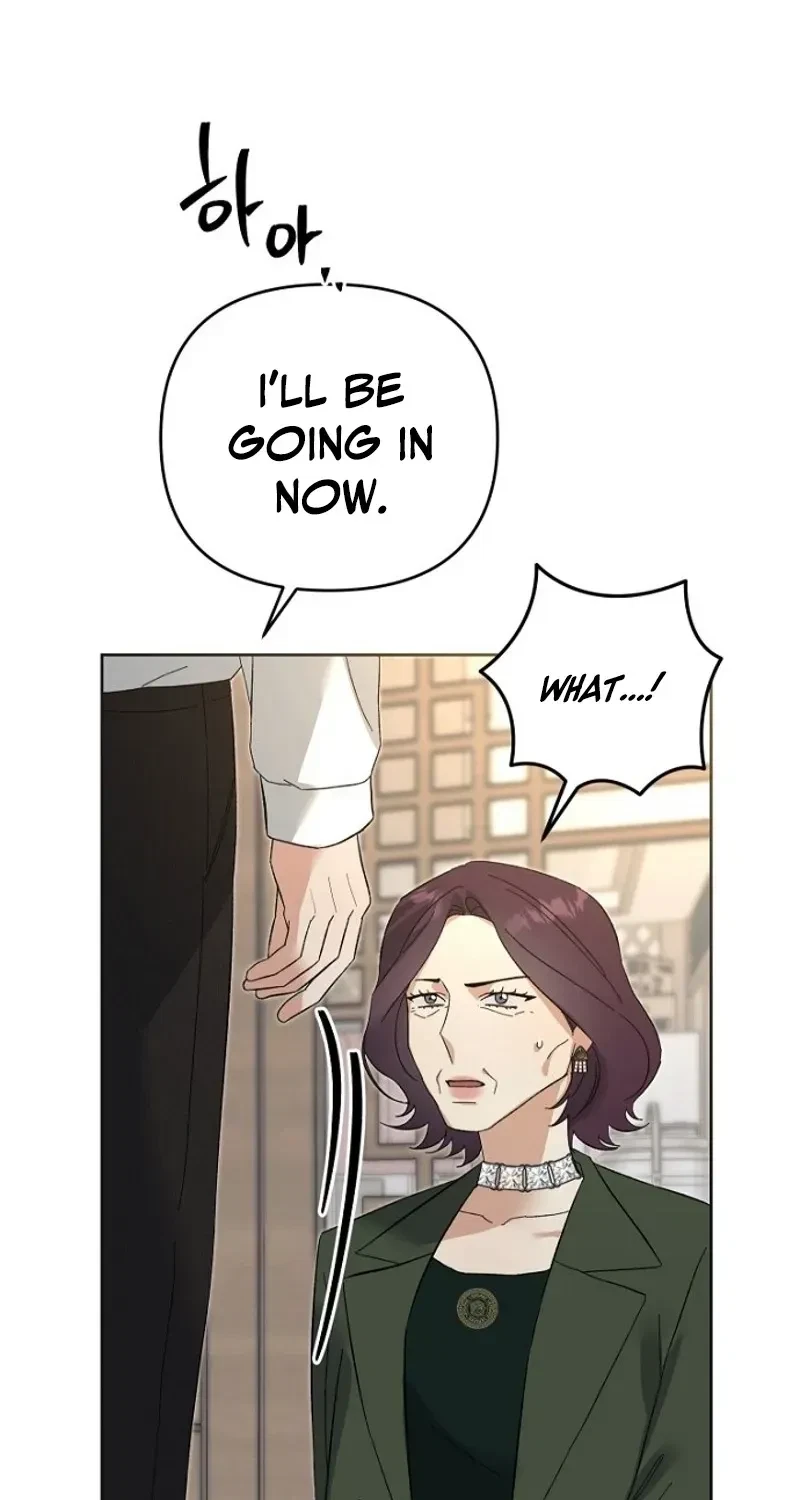Chapter 17, page 94