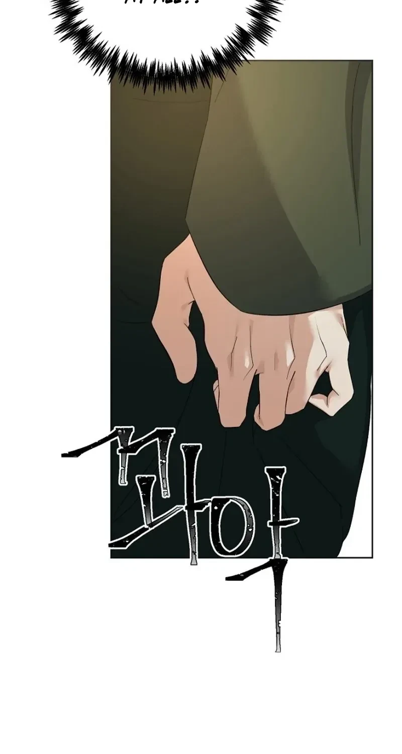 Chapter 17, page 96