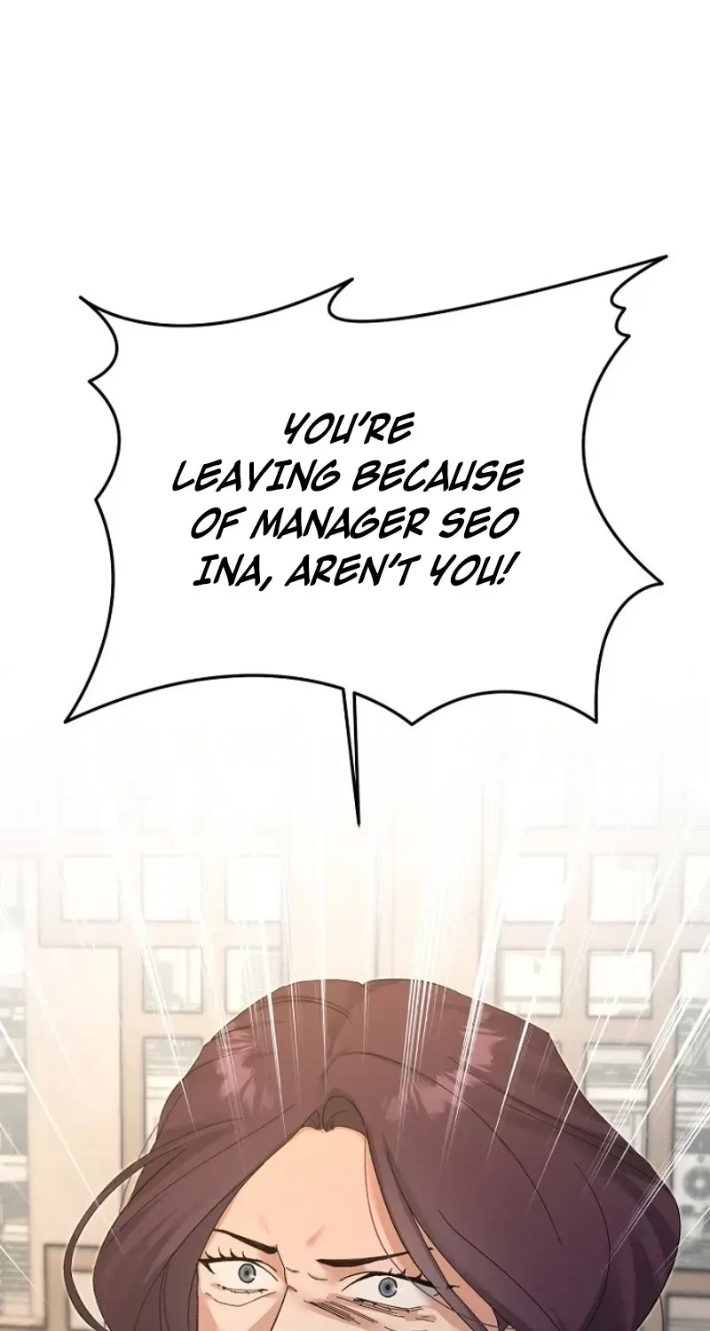 Chapter 17, page 97