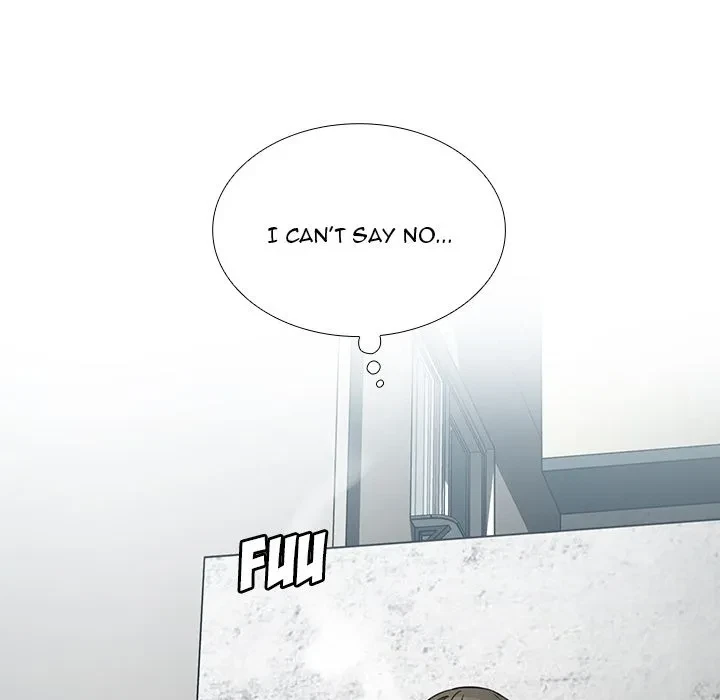Close As Neighbors Chapter 43, page 10