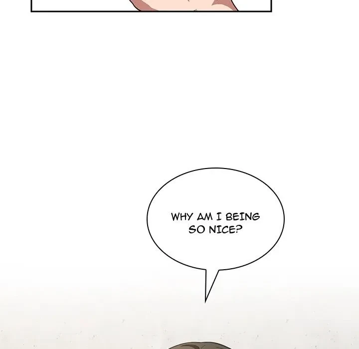 Close As Neighbors Chapter 43, page 100