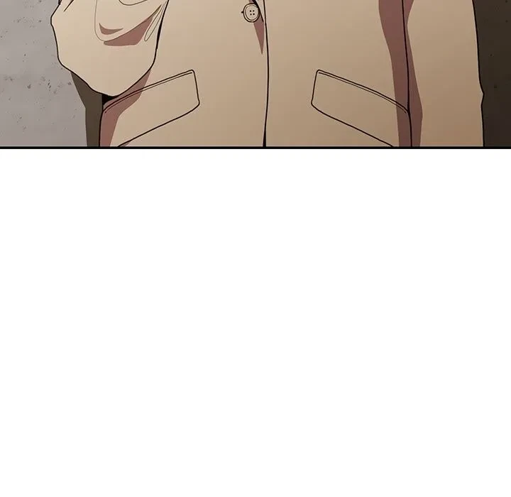 Close As Neighbors Chapter 43, page 102