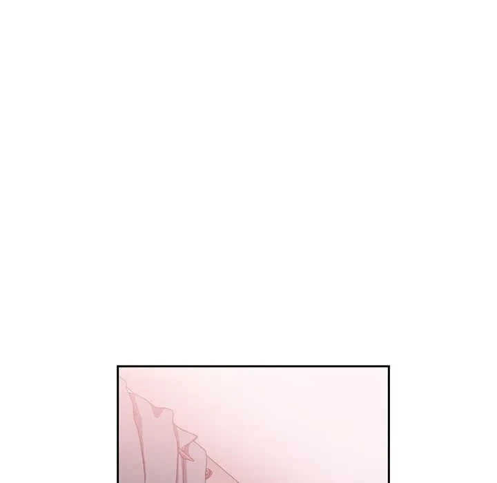Close As Neighbors Chapter 43, page 103