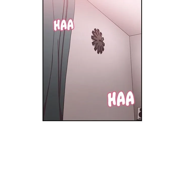 Close As Neighbors Chapter 43, page 104