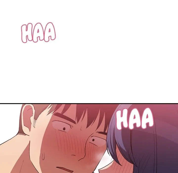 Close As Neighbors Chapter 43, page 105