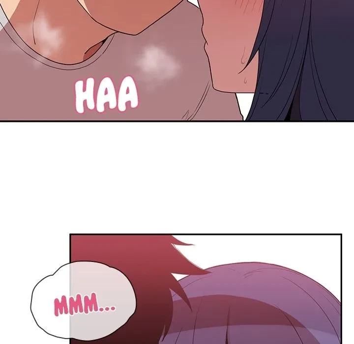 Close As Neighbors Chapter 43, page 106