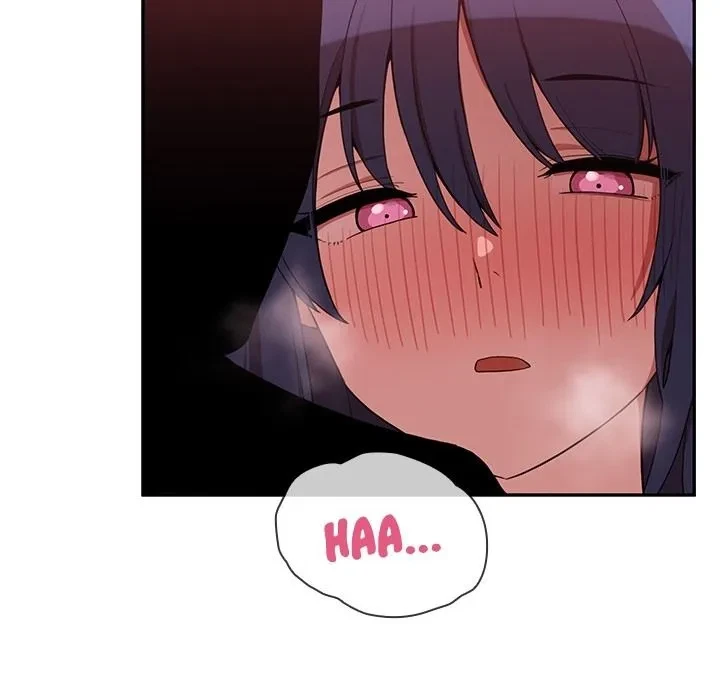 Close As Neighbors Chapter 43, page 107