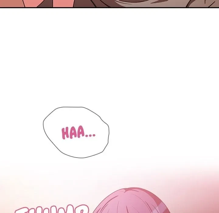 Close As Neighbors Chapter 43, page 112