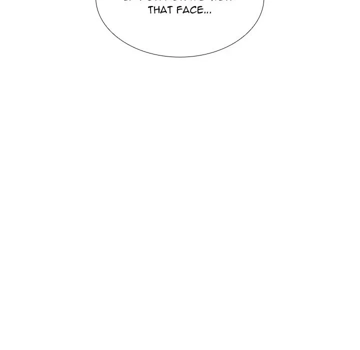 Close As Neighbors Chapter 43, page 12