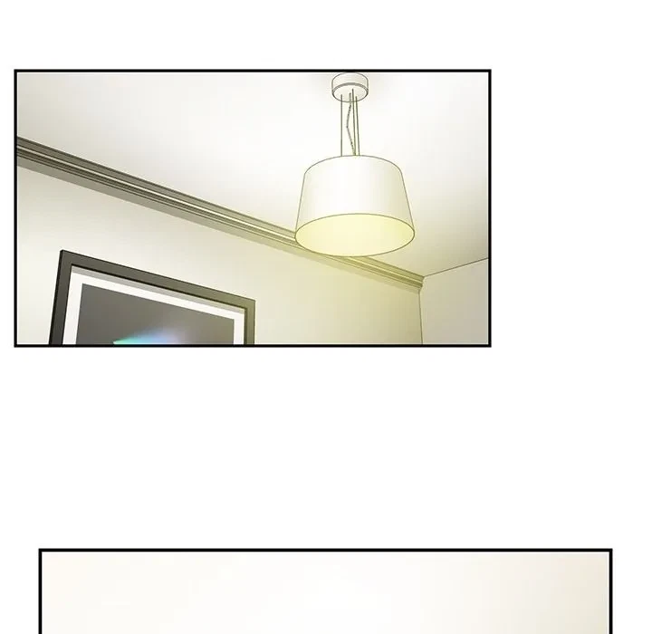 Close As Neighbors Chapter 43, page 14