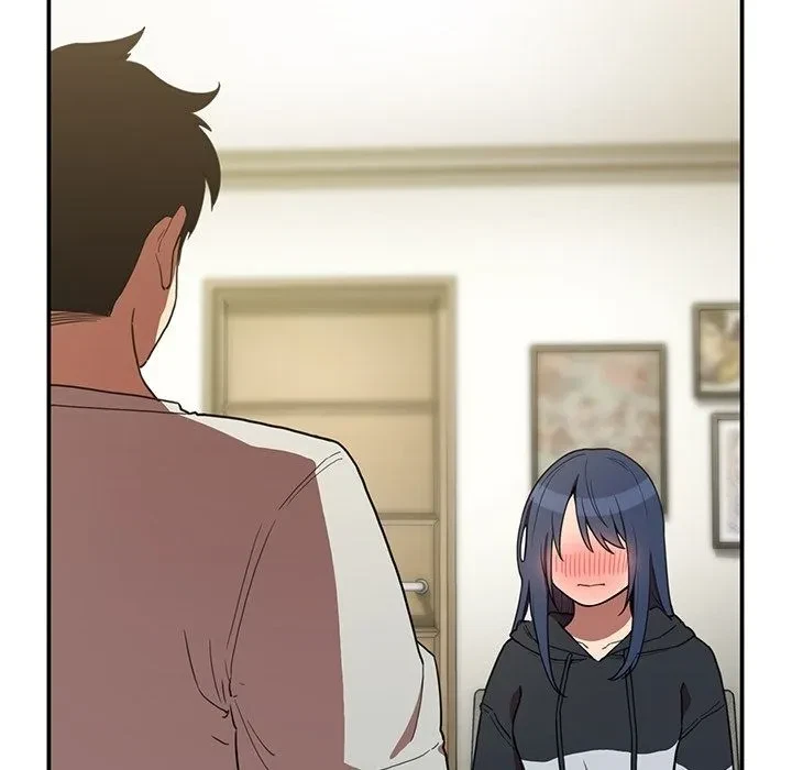 Close As Neighbors Chapter 43, page 15