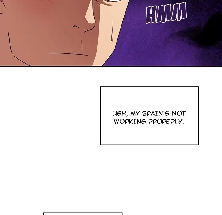 Close As Neighbors Chapter 43, page 22