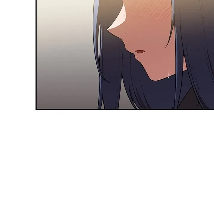 Close As Neighbors Chapter 43, page 28