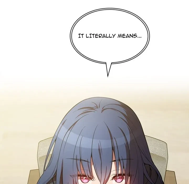 Close As Neighbors Chapter 43, page 29