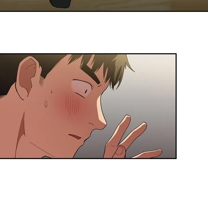Close As Neighbors Chapter 43, page 31