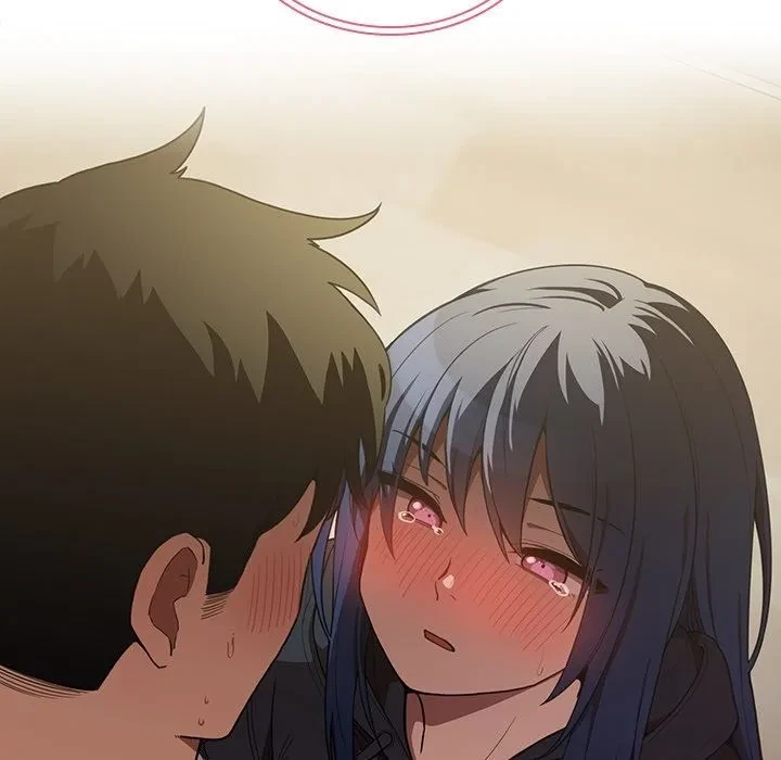 Close As Neighbors Chapter 43, page 37