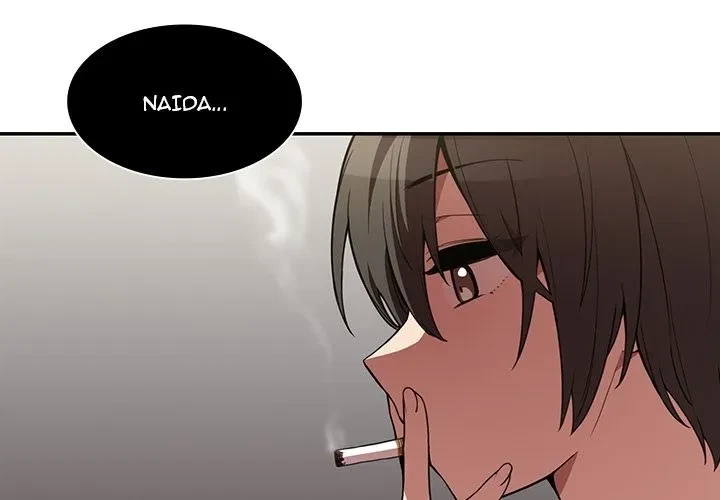 Close As Neighbors Chapter 43, page 4