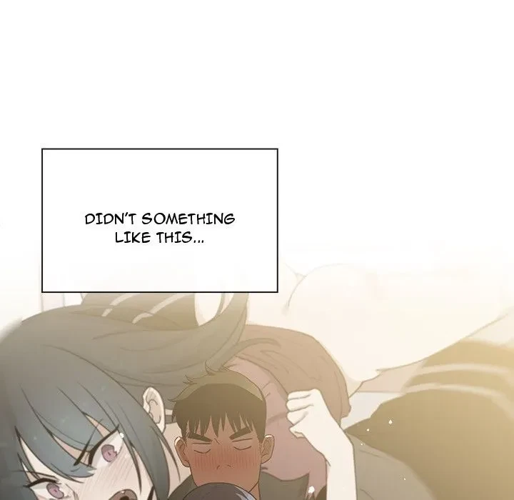 Close As Neighbors Chapter 43, page 41