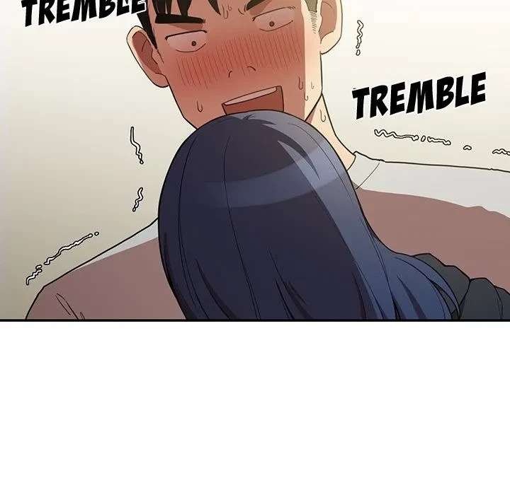 Close As Neighbors Chapter 43, page 45