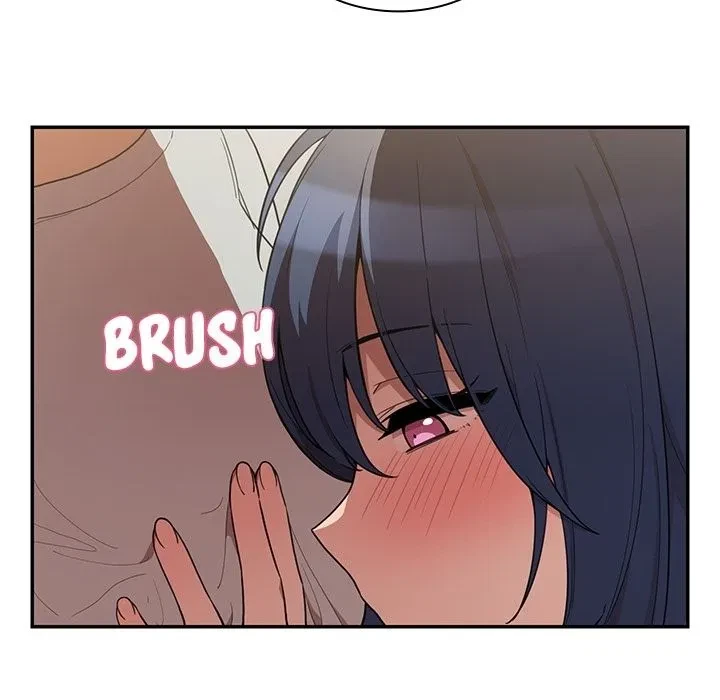 Close As Neighbors Chapter 43, page 47
