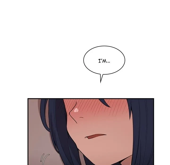 Close As Neighbors Chapter 43, page 48