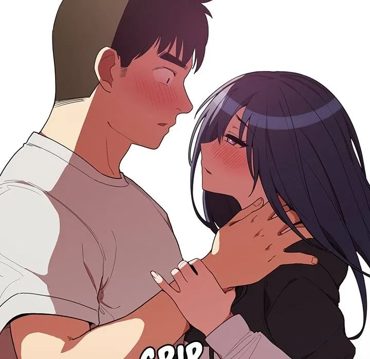 Close As Neighbors Chapter 43, page 50