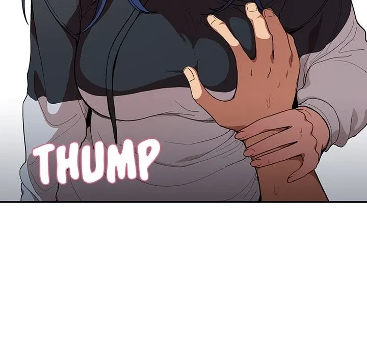 Close As Neighbors Chapter 43, page 57