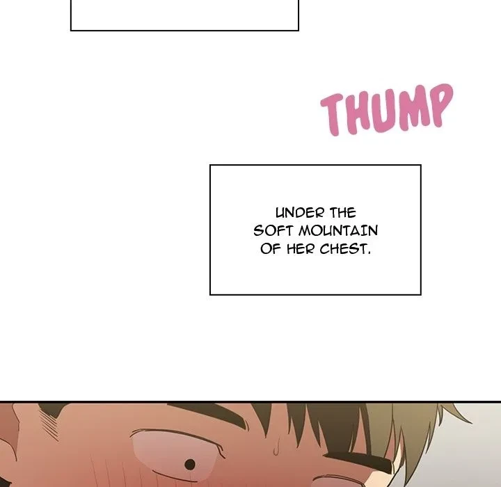 Close As Neighbors Chapter 43, page 60