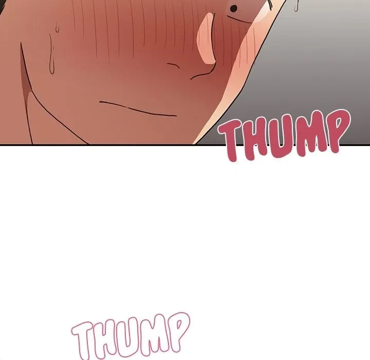 Close As Neighbors Chapter 43, page 61