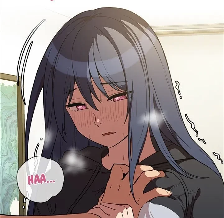 Close As Neighbors Chapter 43, page 62