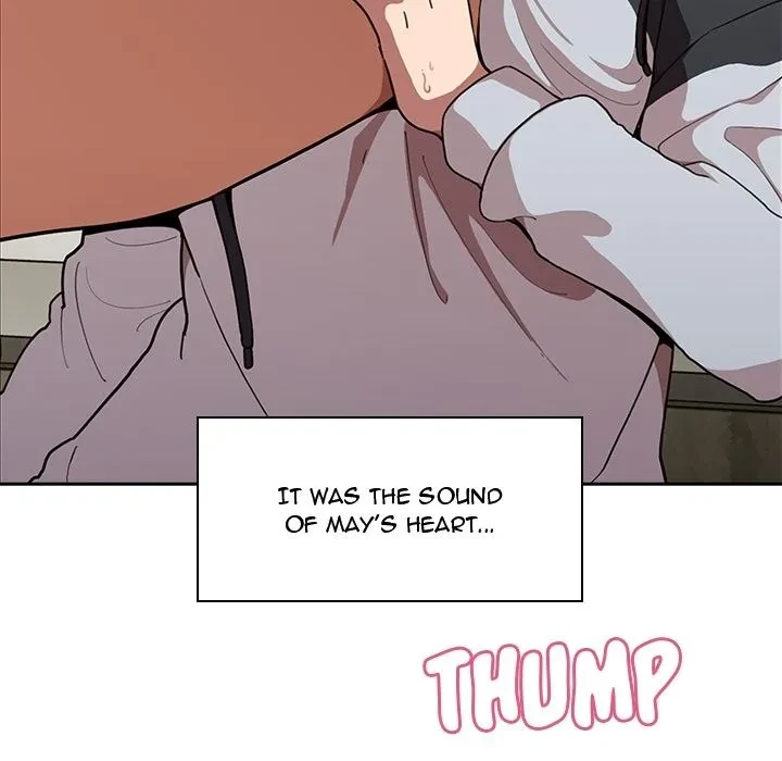 Close As Neighbors Chapter 43, page 63
