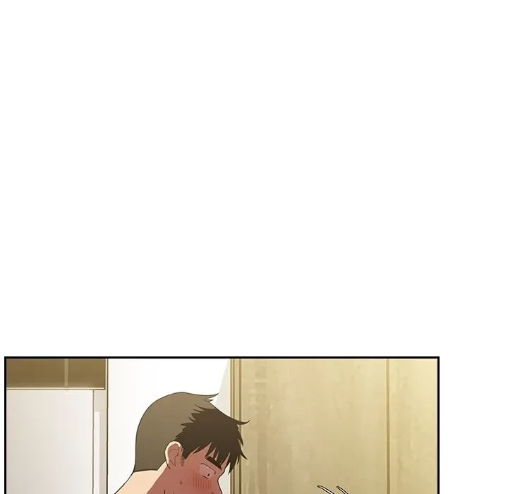 Close As Neighbors Chapter 43, page 64