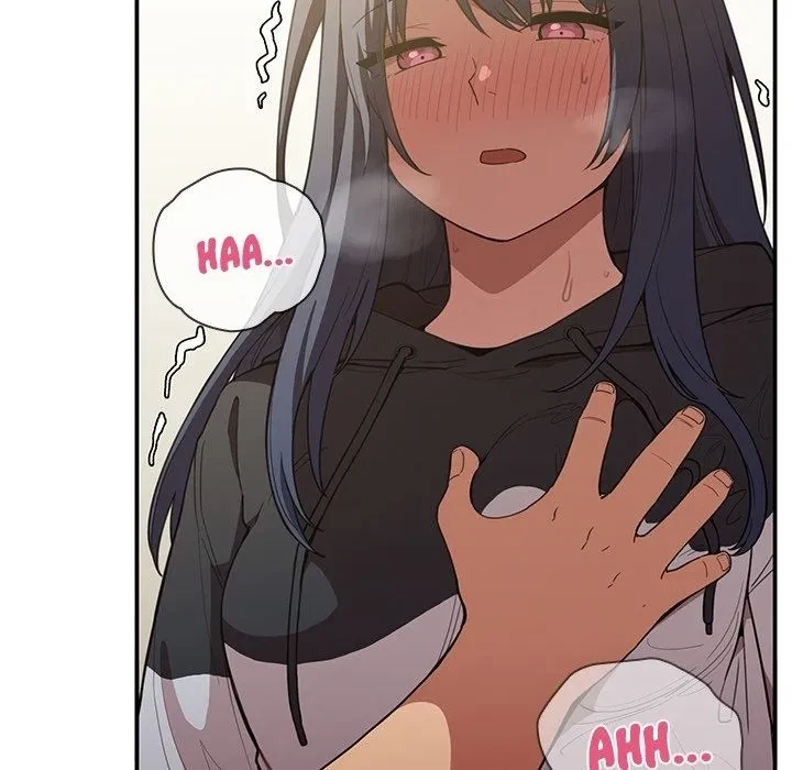 Close As Neighbors Chapter 43, page 69