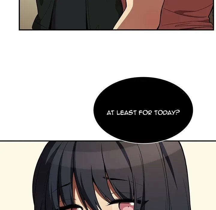 Close As Neighbors Chapter 43, page 7