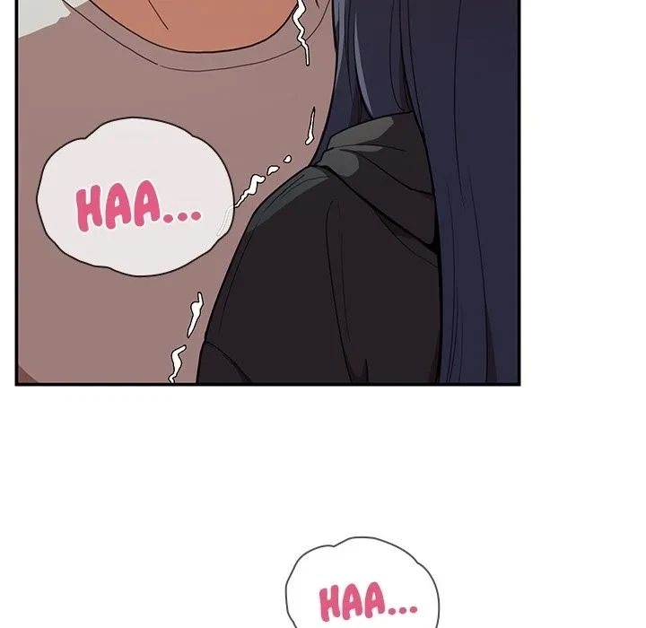 Close As Neighbors Chapter 43, page 71